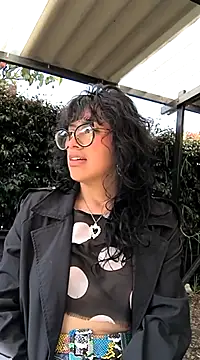 Fun Everywhere online show from March 7, 1:40 pm