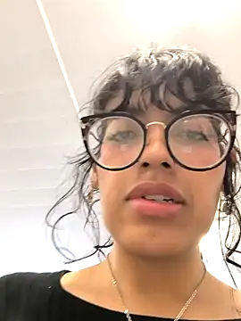 Fun Everywhere online show from January 29, 7:22 pm