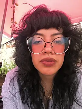 Fun Everywhere online show from February 24, 1:34 pm