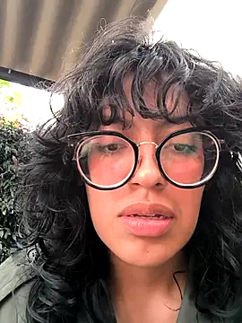 Fun Everywhere online show from March 16, 3:39 pm