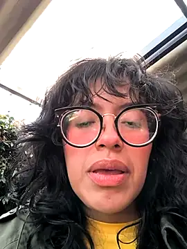 Fun Everywhere online show from March 15, 9:05 pm