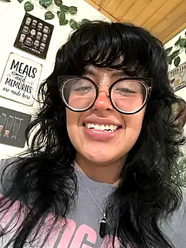 Fun Everywhere online show from October 5, 7:26 pm