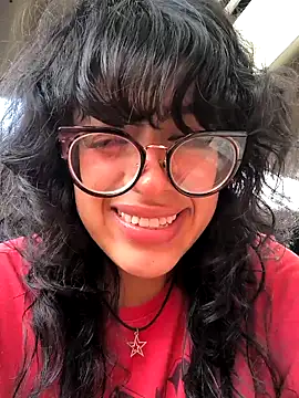 Fun Everywhere online show from September 12, 7:57 pm