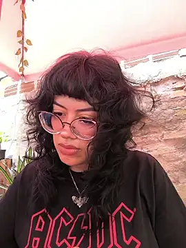 Fun Everywhere online show from April 9, 5:41 pm