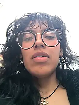 Fun Everywhere online show from February 13, 7:31 pm