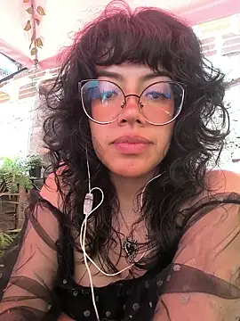 Fun Everywhere online show from March 23, 4:07 pm