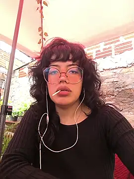 Fun Everywhere online show from March 25, 5:45 pm