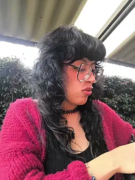 Fun Everywhere online show from January 8, 4:13 pm