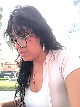 Fun Everywhere online show from January 12, 10:43 pm