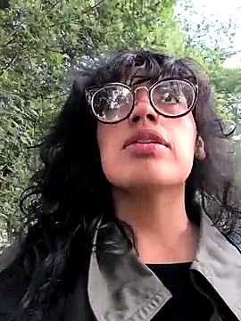 Fun Everywhere online show from February 15, 1:27 pm