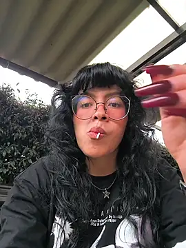 Fun Everywhere online show from January 14, 3:37 pm