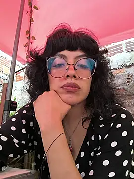 Fun Everywhere online show from February 19, 3:42 pm