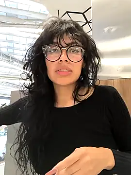 Fun Everywhere online show from December 12, 10:09 pm