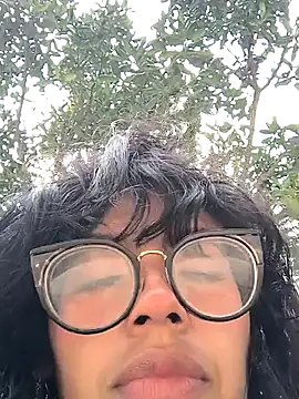 Fun Everywhere online show from February 16, 3:27 pm