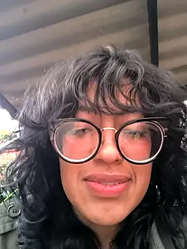 Fun Everywhere online show from March 13, 8:43 pm