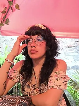 Fun Everywhere online show from February 3, 6:46 pm