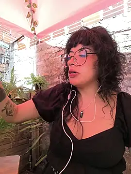 Fun Everywhere online show from March 6, 4:13 pm