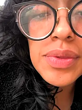 Fun Everywhere online show from March 14, 8:38 pm