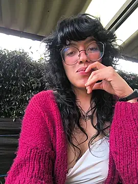 Fun Everywhere online show from January 7, 6:02 pm