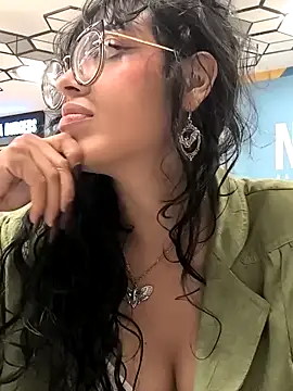 Fun Everywhere online show from January 30, 11:24 pm