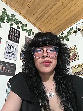 Fun Everywhere online show from November 19, 10:54 pm