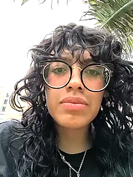 Fun Everywhere online show from January 5, 6:13 pm