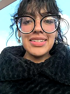 Fun Everywhere online show from January 29, 10:32 pm