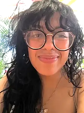 Fun Everywhere online show from January 10, 6:17 pm