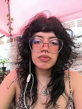 Fun Everywhere online show from April 12, 5:49 pm