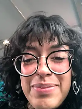 Fun Everywhere online show from February 26, 7:53 pm