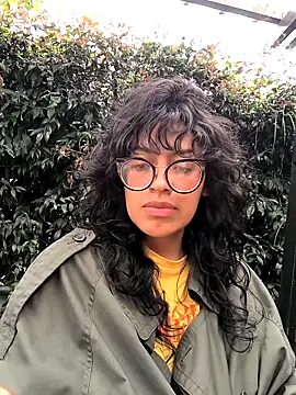 Fun Everywhere online show from March 15, 5:59 pm