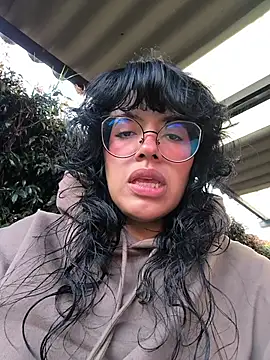 Fun Everywhere online show from November 8, 8:23 pm