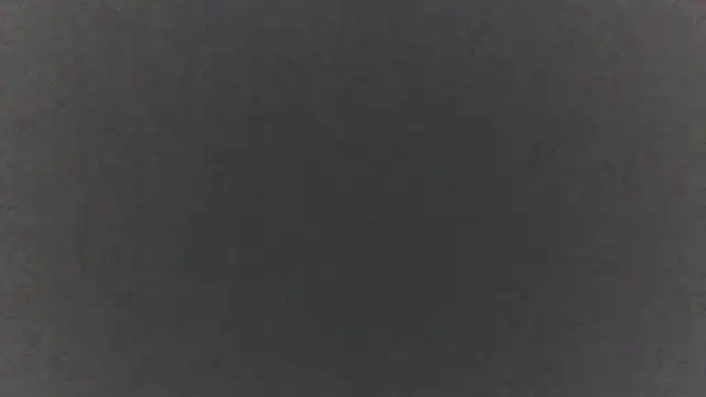 jgrogg86 online show from January 12, 1:29 pm