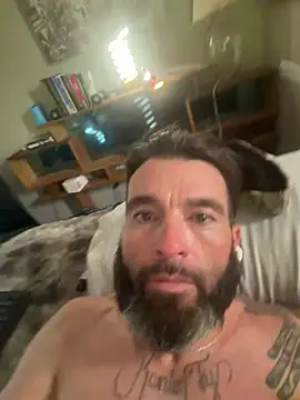 jgrogg86 online show from January 11, 11:00 pm