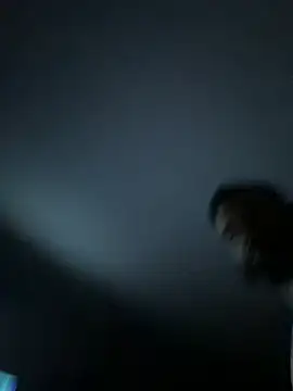 jgrogg86 online show from January 18, 6:50 am