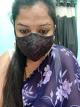 Snapshot of payal_sharma1 chatting on February 20, 1:02 pm payal sharma1 online show from February 20, 1:02 pm