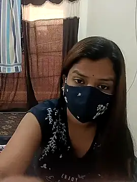 payal sharma1 online show from December 21, 12:06 pm