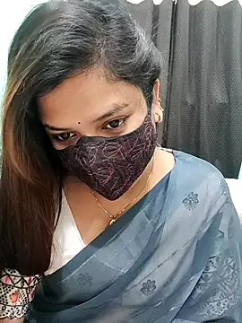 payal sharma1 online show from March 20, 1:26 pm