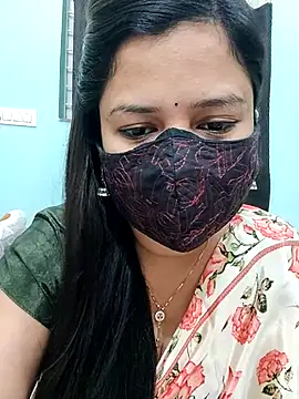 payal sharma1 online show from March 14, 12:51 pm