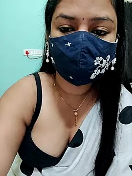 payal sharma1 online show from October 12, 4:58 am