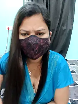 payal sharma1 online show from March 9, 2:07 am