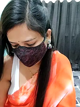 payal sharma1 online show from March 16, 5:47 am