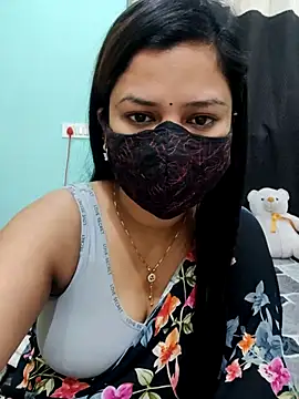 payal sharma1 online show from March 14, 3:15 am