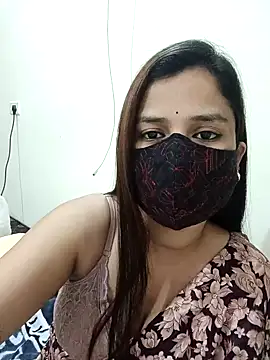 payal sharma1 online show from December 21, 6:00 pm