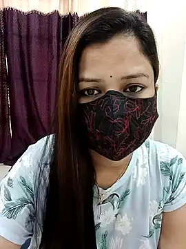 payal sharma1 online show from December 27, 2:04 am