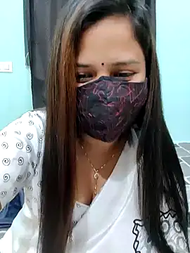 payal sharma1 online show from February 28, 5:59 pm