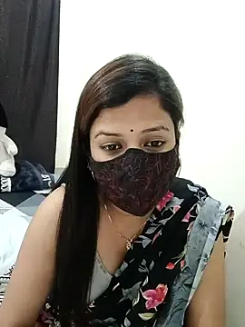 payal sharma1 online show from December 28, 5:46 pm