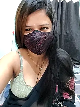 payal sharma1 online show from March 5, 5:29 pm