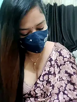 payal sharma1 online show from October 11, 2:12 am