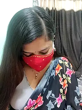 payal sharma1 online show from September 10, 5:39 am